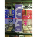 New Package Connubial Attraction Long Lasting Pheromone Perfume for Adult